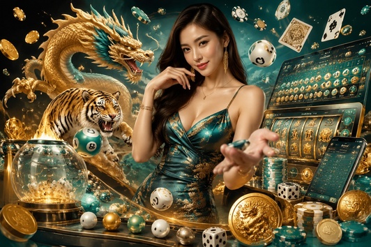 qq22uu